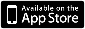 available-on-the-app-store