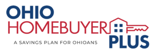 Ohio Home Buyers Plus_Logo_923